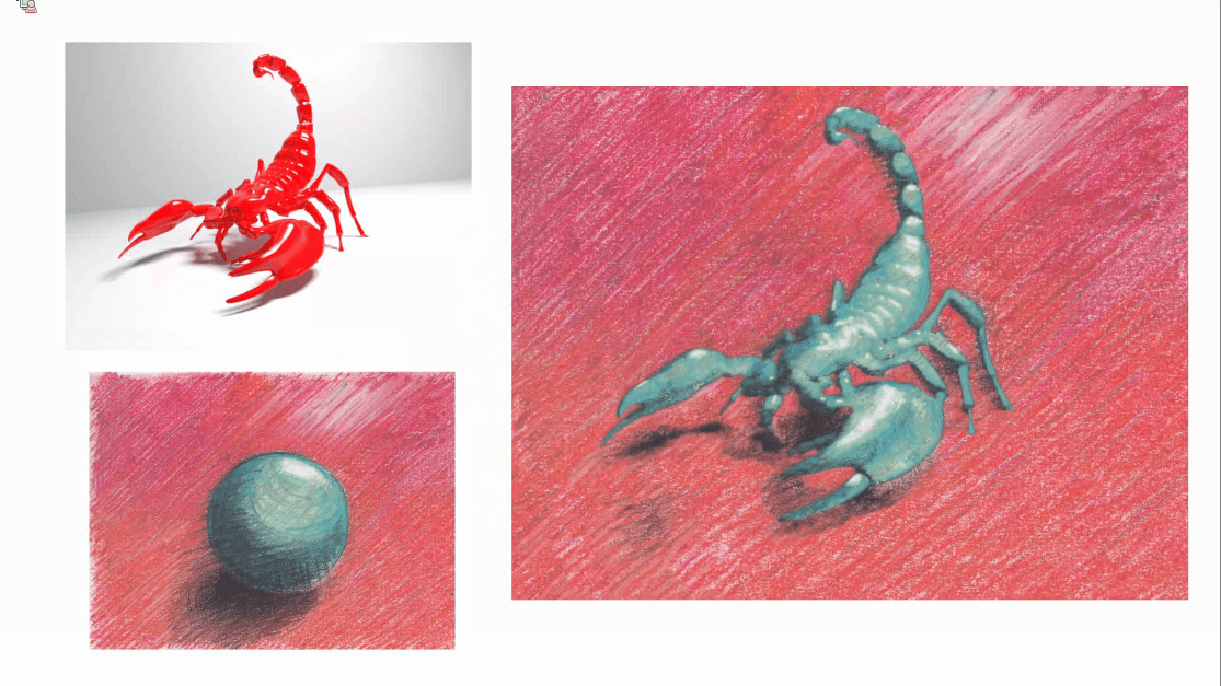 adobe stylit wetbrush demo project 10