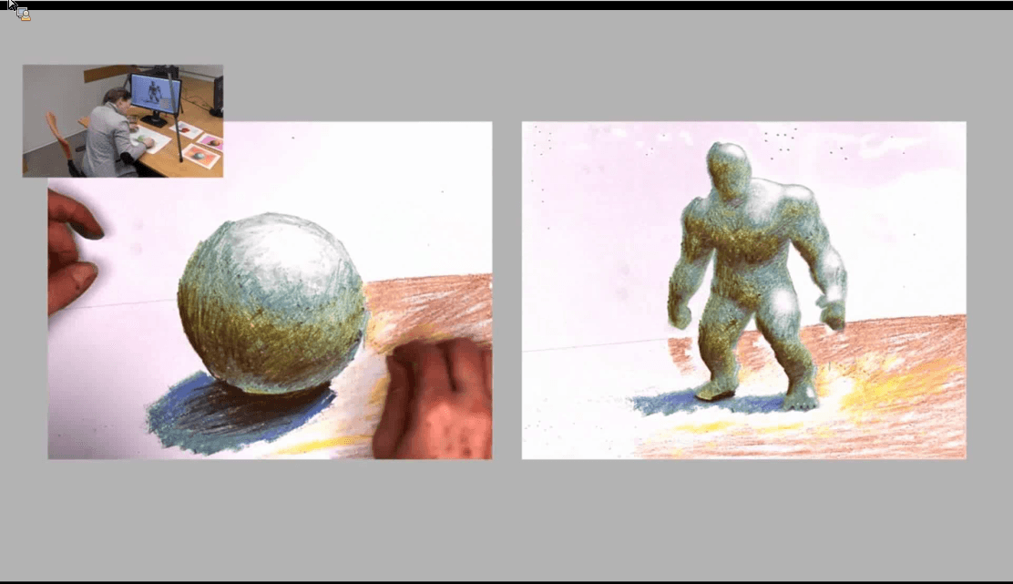 adobe stylit wetbrush demo project 11