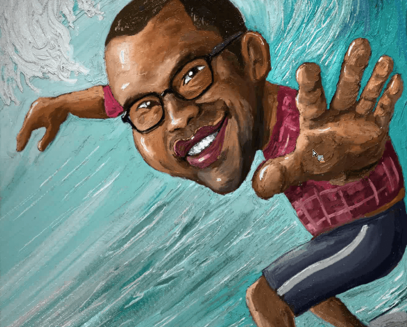 adobe stylit wetbrush demo projectwetbrush3