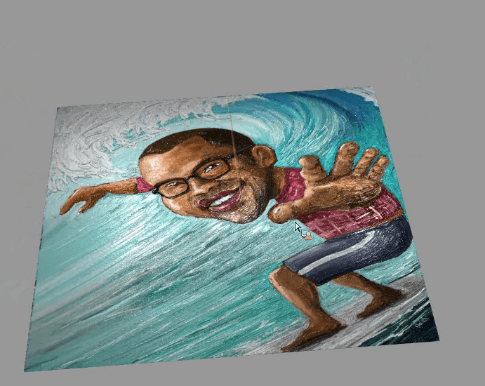 adobe stylit wetbrush demo projectwetbrush4