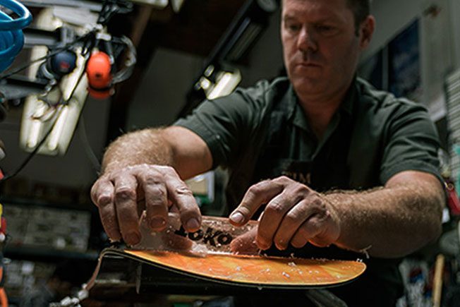 rei-ski-and-snowboard-services