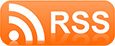 rss-smallest
