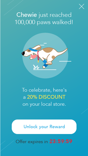 findster duo gps pet tracker no fees rewards