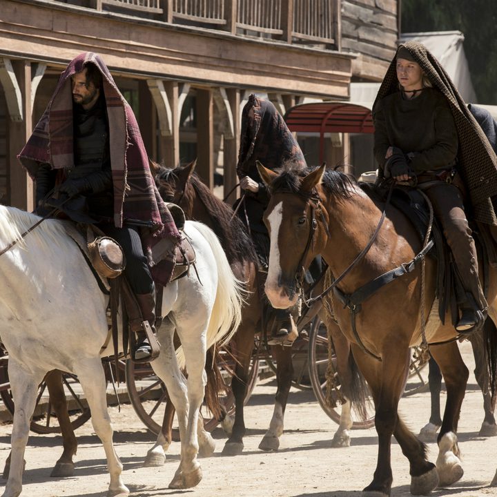 westworld