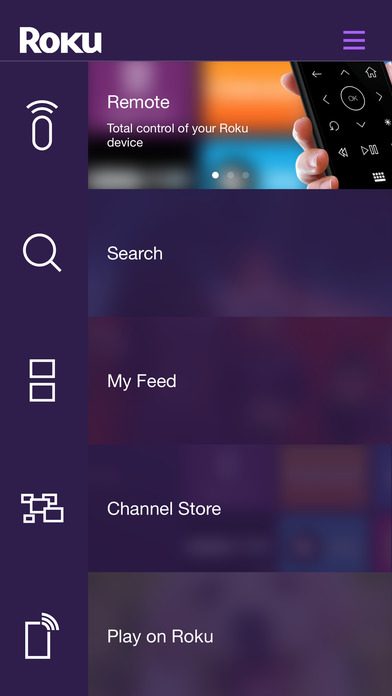 chromecast ultra vs roku premiere xiaomi mi box app 1