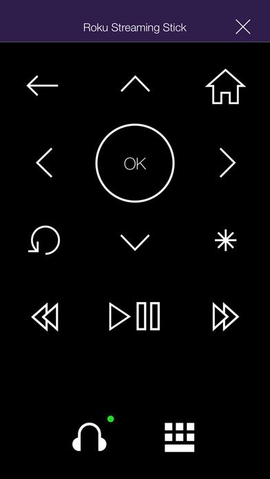 chromecast ultra vs roku premiere xiaomi mi box app 2