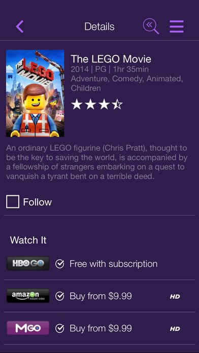 chromecast ultra vs roku premiere xiaomi mi box app 4