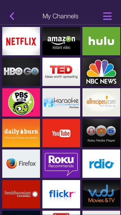 chromecast ultra vs roku premiere xiaomi mi box app 5