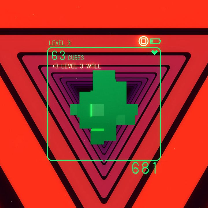 why psvr will succeed superhypercube vr 01