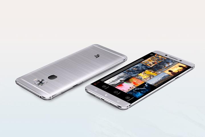 LePro 3