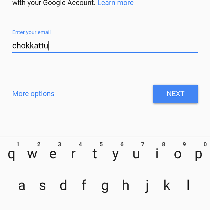 google pixel review screenshot 20161014 100124