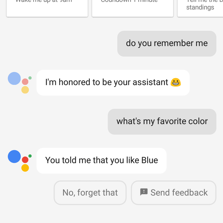 google pixel review screenshot 20161014 102156