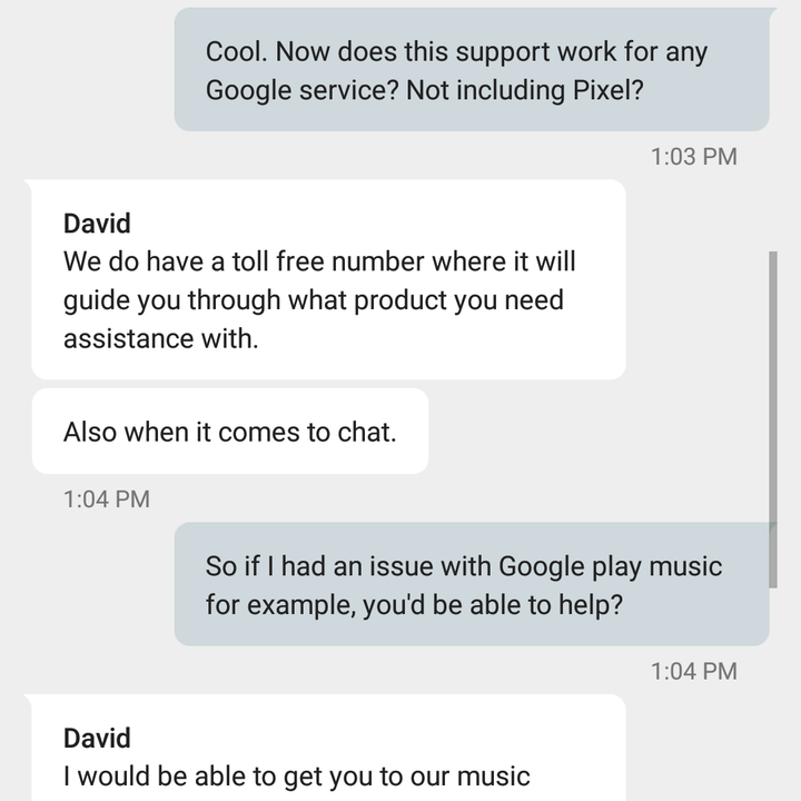 google pixel review screenshot 20161014 130525