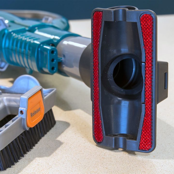 Shark Rotator Powered Lift-Away Speed (NV681)