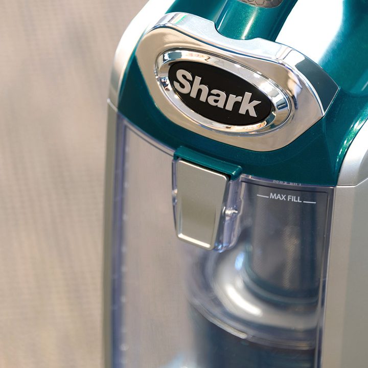 Shark Rotator Powered Lift-Away Speed (NV681)