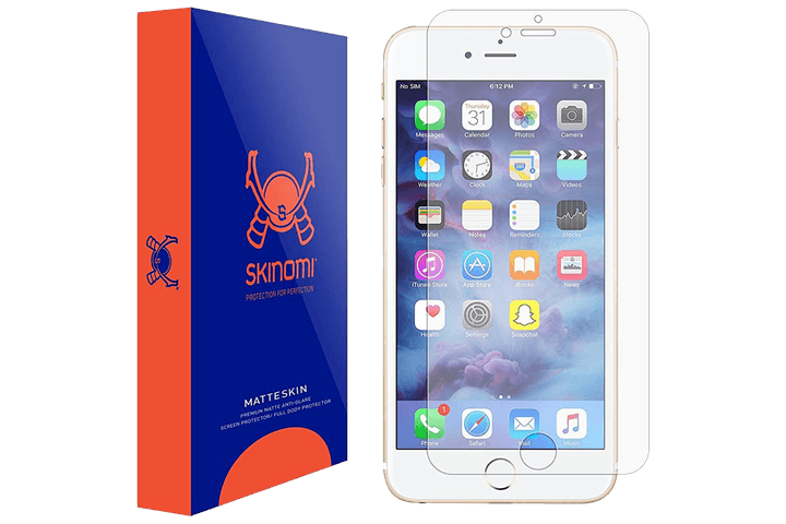 skinomi-matteskin