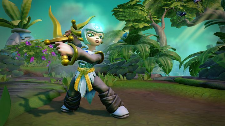 skylanders-imaginators-screenshot-7