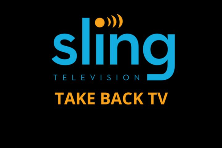 sling-tv