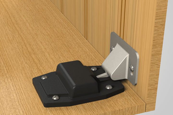 smartlocksystem1-copy