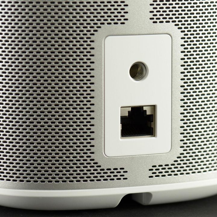 Sonos Play:1