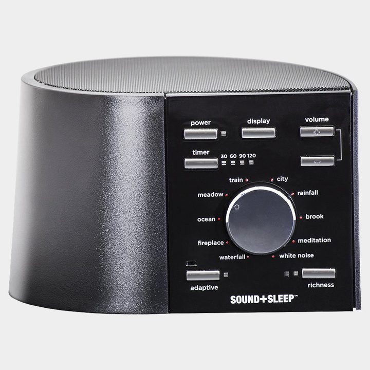 sound-sleep-3