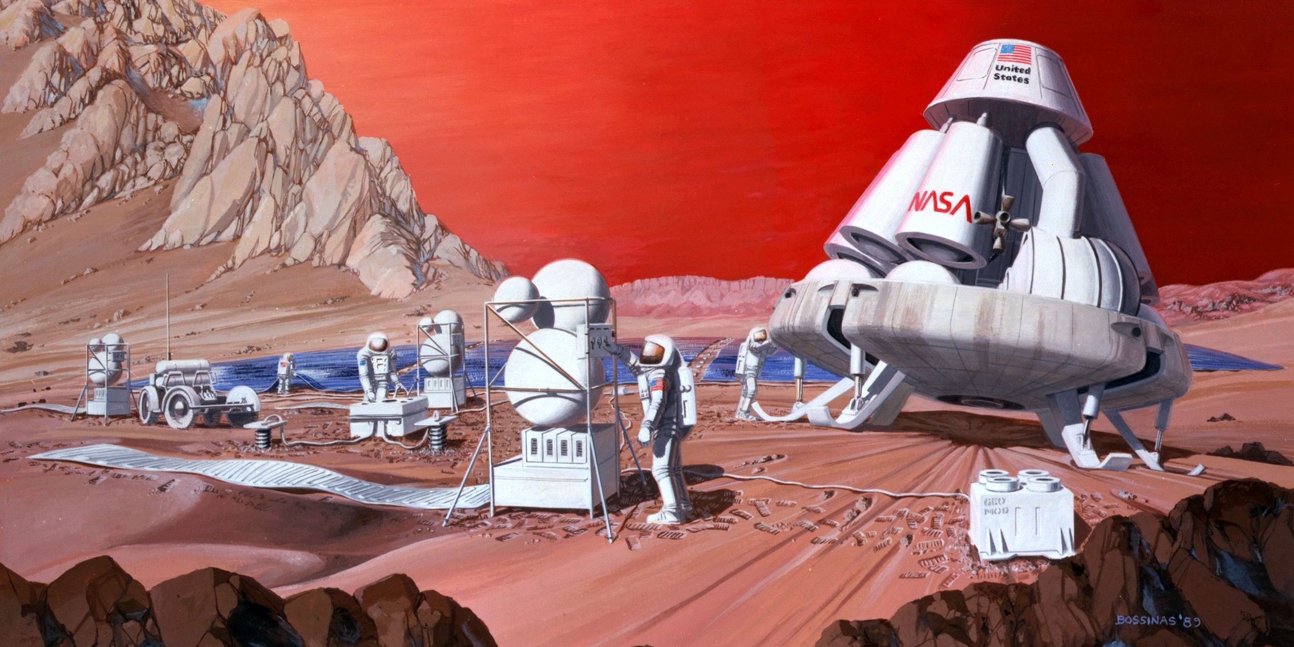 space-exploration-initiative-human-mission-to-mars-2