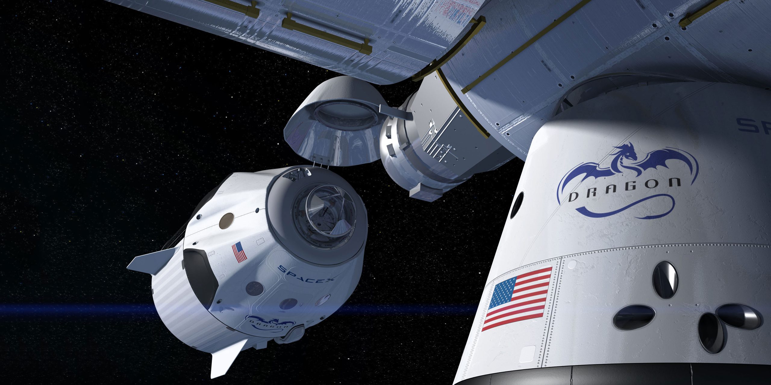 spacex-dragon