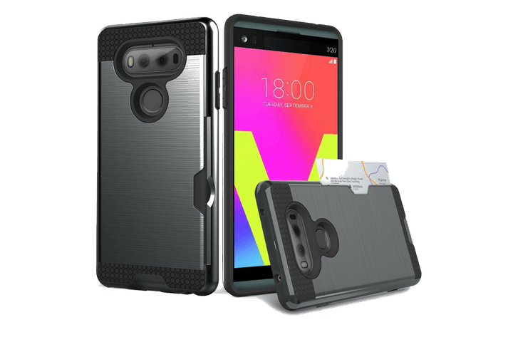 sparin-tough-armor-case