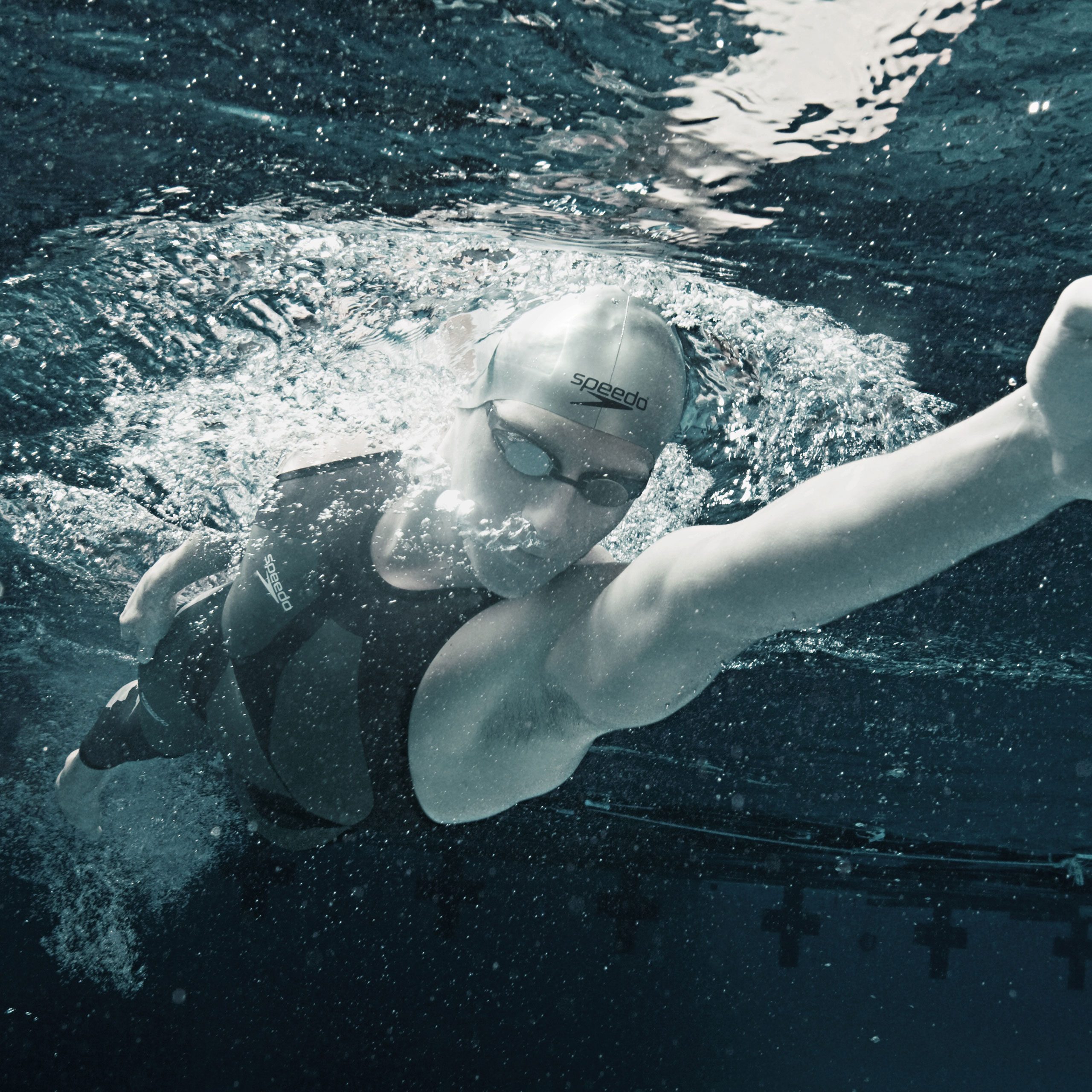Speedo-LZR-Racer
