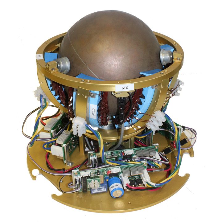 spherical-motor-2