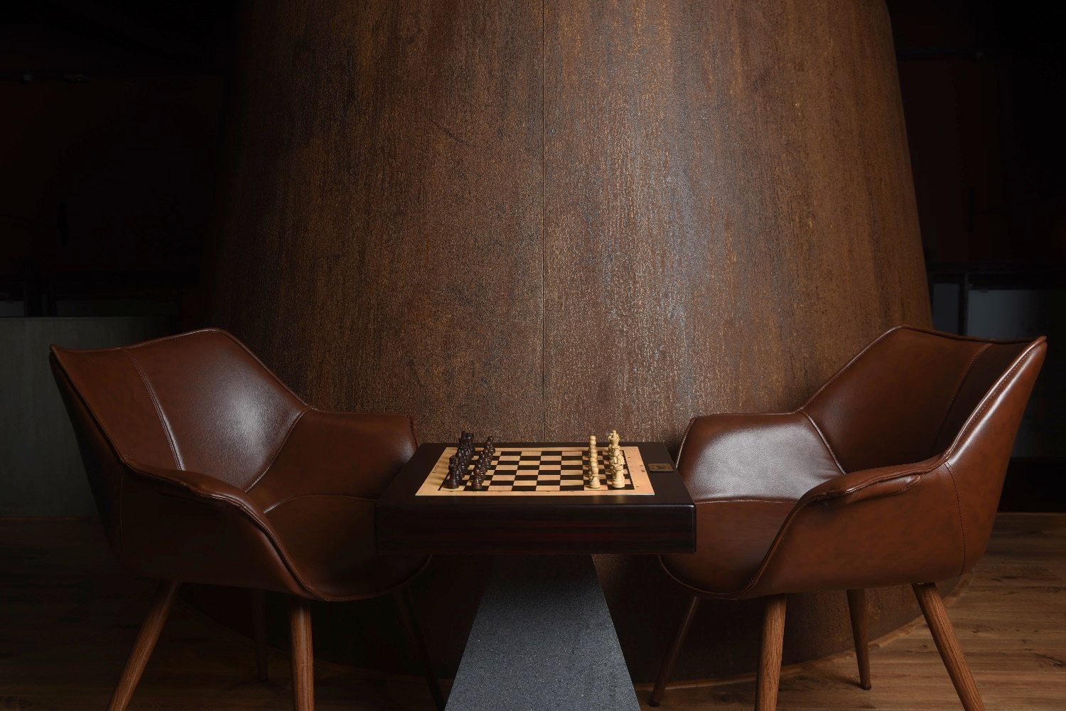 square off chess board 06