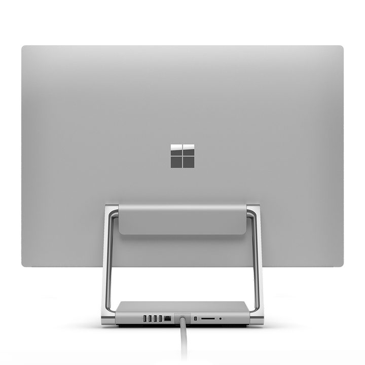 Surface Studio