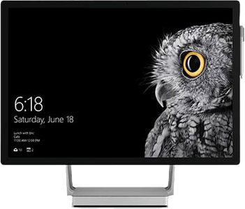 surface-studio-thumb