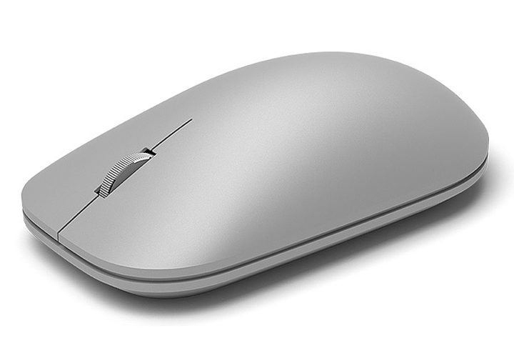 Microsoft Surface Mouse