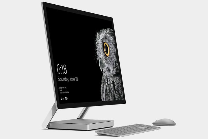 surface-studio-temp