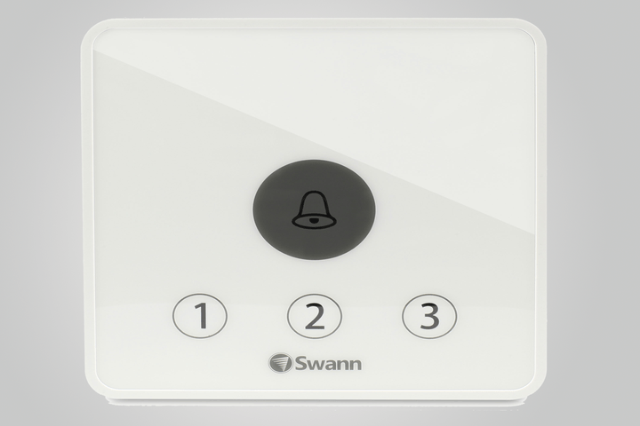 swann2