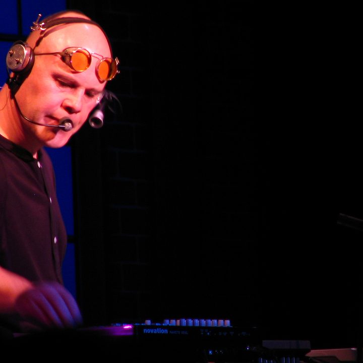 digital trends interviews electronic music pioneer thomas dolby t rudi riet 01