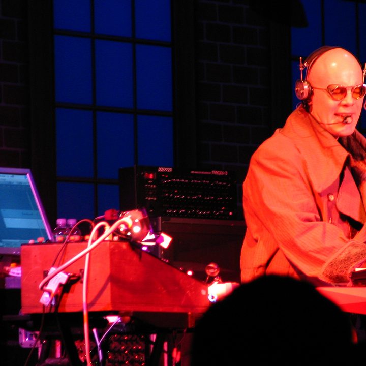 digital trends interviews electronic music pioneer thomas dolby t rudi riet 02