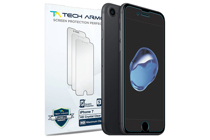 tech-armor-hd-clear-screen-protector