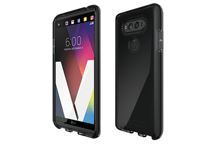 tech21-evo-check-case