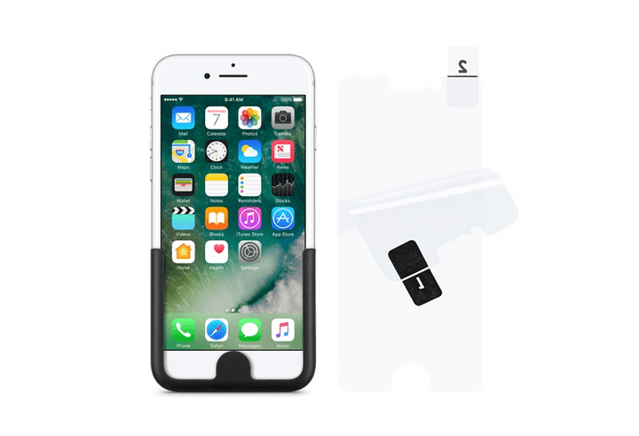 tech21-impact-shield-screen-protector