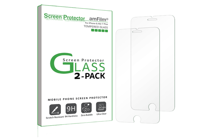 techmatte-amfilm-tempered-glass