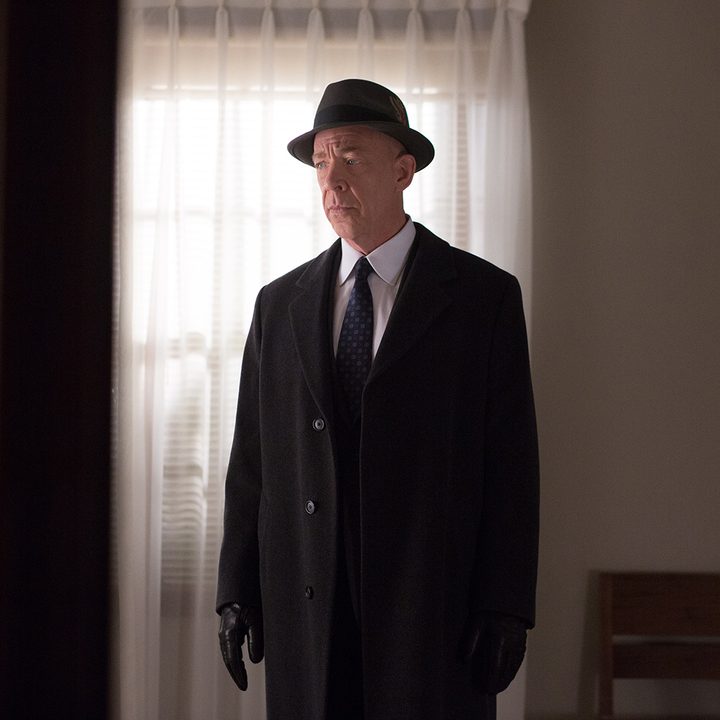 the accountant review 033