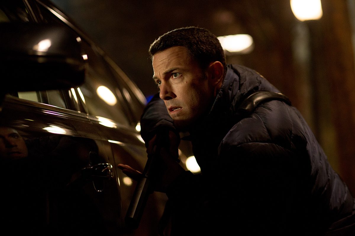 the-accountant_review_05