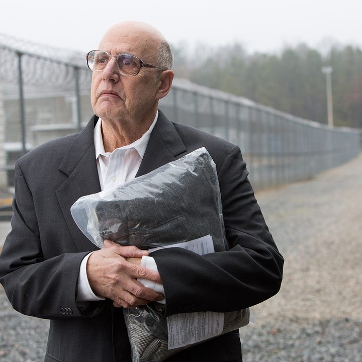 the accountant review 06