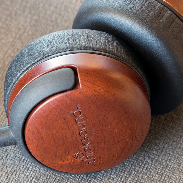 Thinksound On2