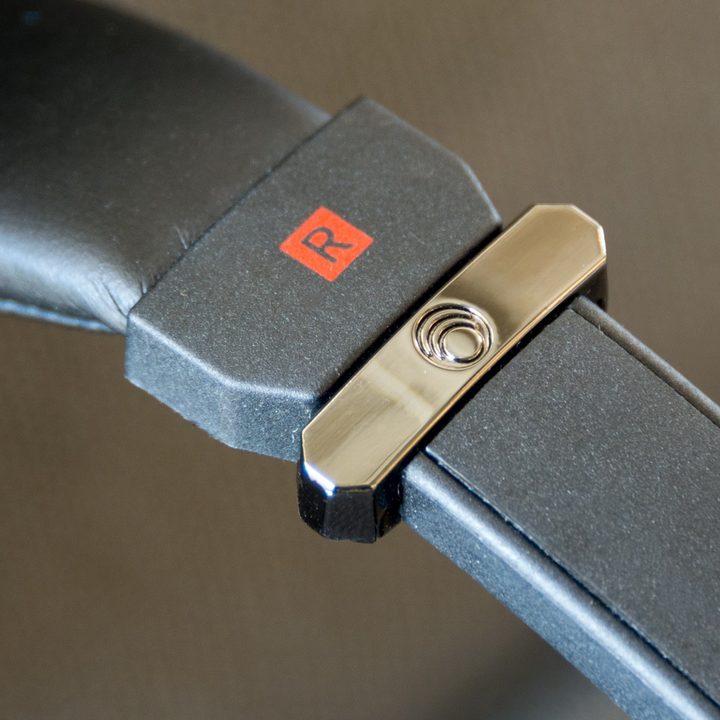Thinksound On2