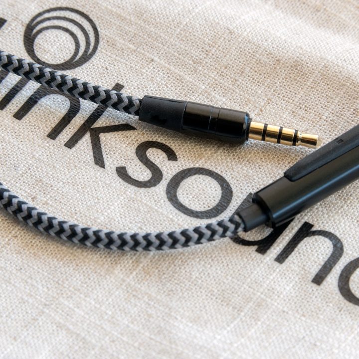 Thinksound On2