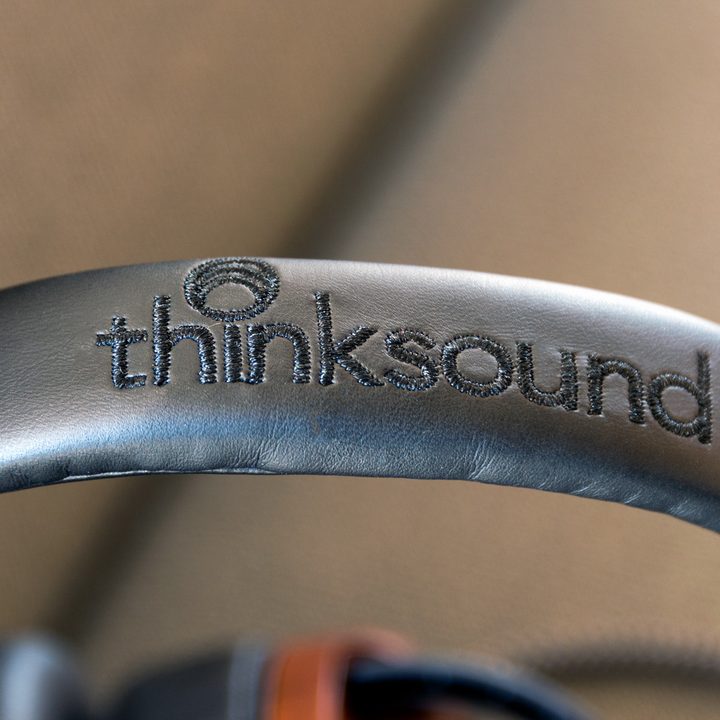 Thinksound On2
