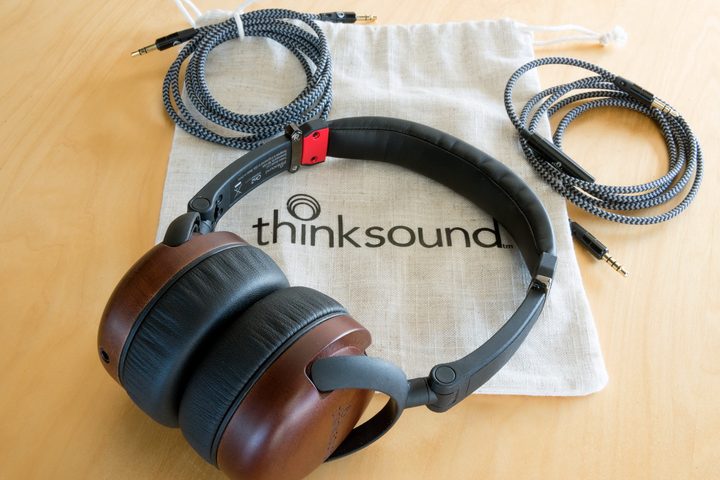 Thinksound On2